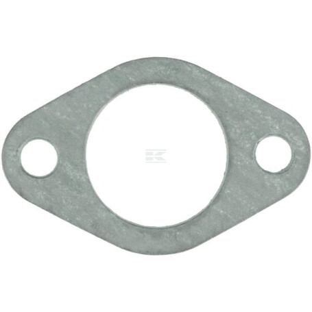 Joint DEUTZ 01178421
