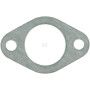 Joint DEUTZ 01178421