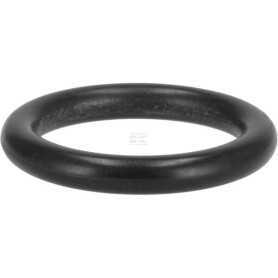 Joint torique DEUTZ 01180025