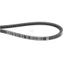 Courroie de traction DEUTZ 01179476