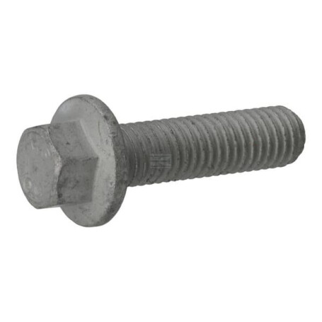 Boulon DEUTZ 01181432