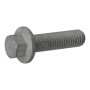 Boulon DEUTZ 01181432