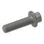 Boulon DEUTZ 01181432