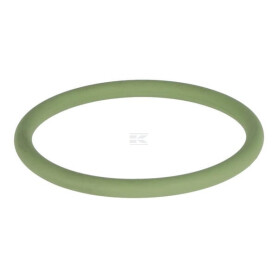 Joint torique DEUTZ 01153833