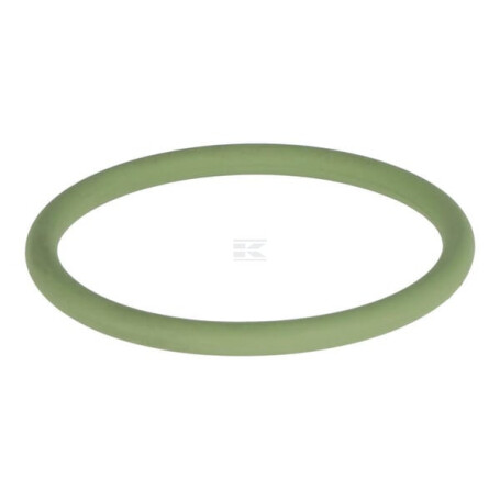 Joint torique DEUTZ 01153833