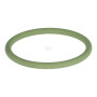 Joint torique DEUTZ 01153833