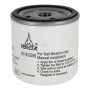 Filtre DEUTZ 01180596