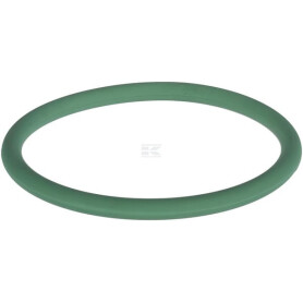 Joint torique DEUTZ 01160620