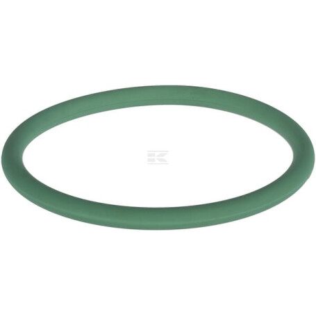 Joint torique DEUTZ 01160620