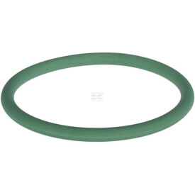 Joint torique DEUTZ 01160620