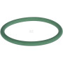 Joint torique DEUTZ 01160620
