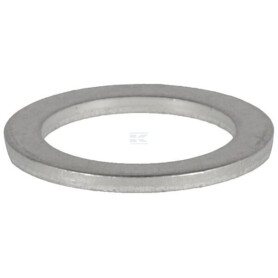Bague d'étanchéité DEUTZ 01118692