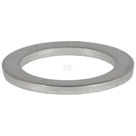 Bague d'étanchéité DEUTZ 01118692