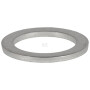 Bague d'étanchéité DEUTZ 01118692