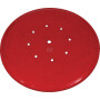 Disque de tambour NIEMEYER 011585