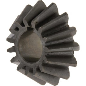 Engrenage UNIVERSEL 010744N