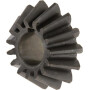 Engrenage UNIVERSEL 010744N