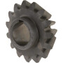 Engrenage UNIVERSEL 010744N