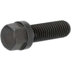 Boulon DEUTZ 01178154