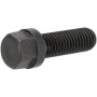 Boulon DEUTZ 01178154