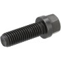 Boulon DEUTZ 01178154