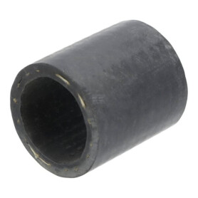 Flexible DEUTZ 01154107