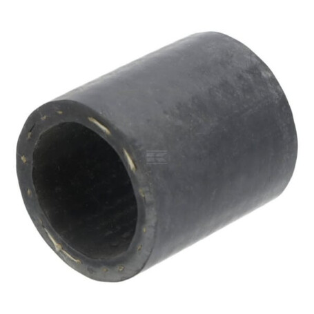 Flexible DEUTZ 01154107