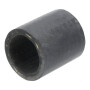 Flexible DEUTZ 01154107