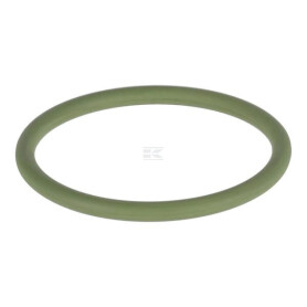 Joint torique DEUTZ 01172063