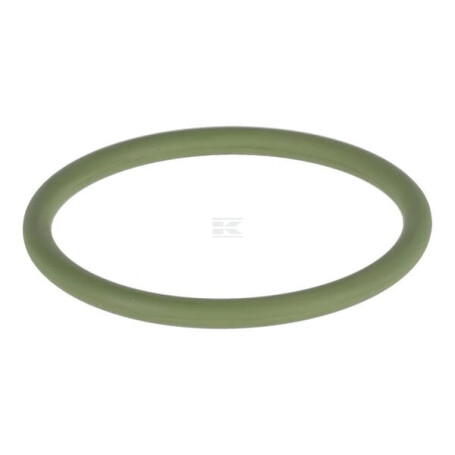 Joint torique DEUTZ 01172063