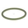 Joint torique DEUTZ 01172063