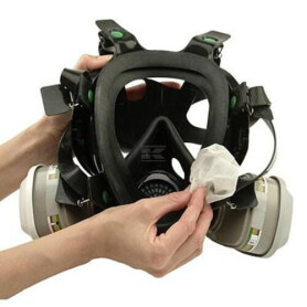 Nettoyeur de masque 3M 0105P040