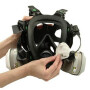 Nettoyeur de masque 3M 0105P040