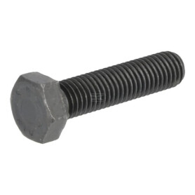 Boulon DEUTZ 01137391
