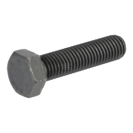 Boulon DEUTZ 01137391