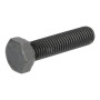 Boulon DEUTZ 01137391