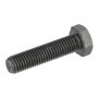 Boulon DEUTZ 01137391