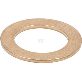 Bague d'étanchéité DEUTZ 01118669