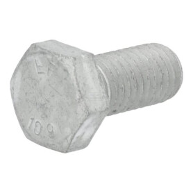 Boulon DEUTZ 01143946