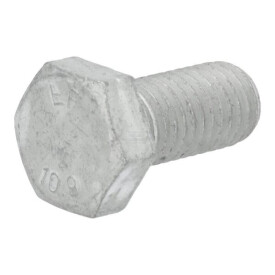 Perno hexagonal DEUTZ 01143946
