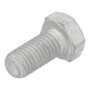 Boulon DEUTZ 01143946