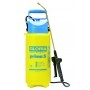 Pulvérisateur à main, D'une capacité de 5 litres pour une pression de 3 bars GLORIA XGL81