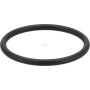 Joint torique DEUTZ 01181609
