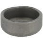 Bouchon DEUTZ 01165828