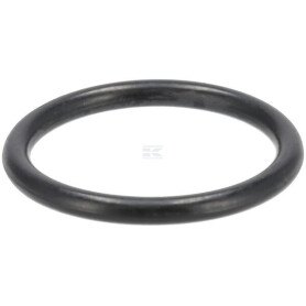 Joint torique DEUTZ 01169763