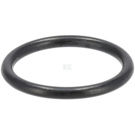 Joint torique DEUTZ 01169763