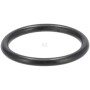 Joint torique DEUTZ 01169763