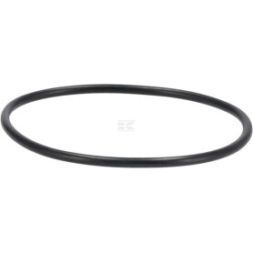 Joint torique DEUTZ 01180141