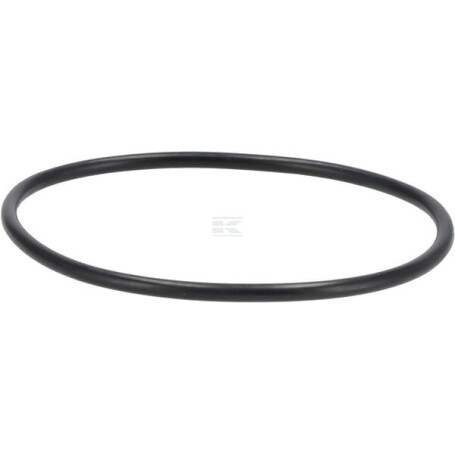 Joint torique DEUTZ 01180141