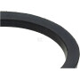 Courroie OPTIBELT 01143410AB1